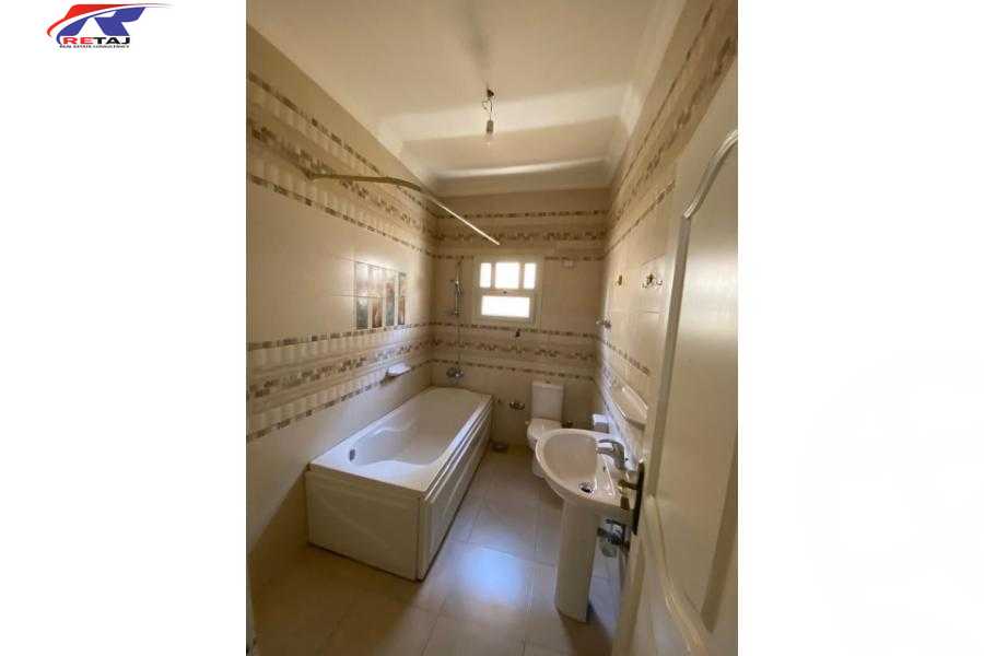 https://aqarmap.com.eg/ar/listing/6039203-for-rent-cairo-new-cairo-el-banafsg-el-banafsag-9-el-shaheed-tarek-nour-st