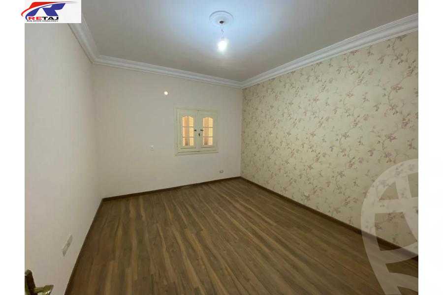 https://aqarmap.com.eg/ar/listing/6039203-for-rent-cairo-new-cairo-el-banafsg-el-banafsag-9-el-shaheed-tarek-nour-st