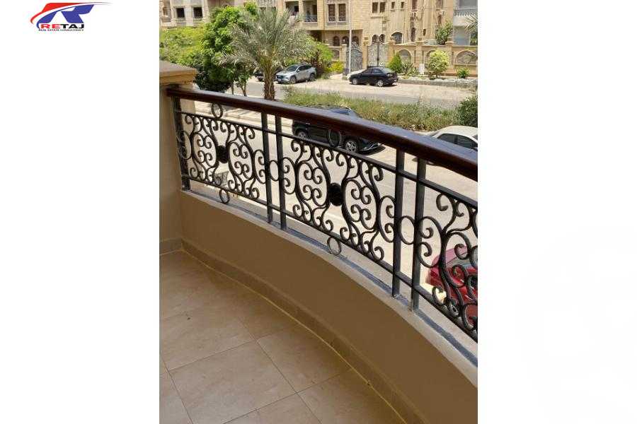 https://aqarmap.com.eg/ar/listing/6039203-for-rent-cairo-new-cairo-el-banafsg-el-banafsag-9-el-shaheed-tarek-nour-st