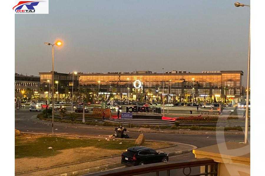 https://aqarmap.com.eg/ar/listing/6039203-for-rent-cairo-new-cairo-el-banafsg-el-banafsag-9-el-shaheed-tarek-nour-st