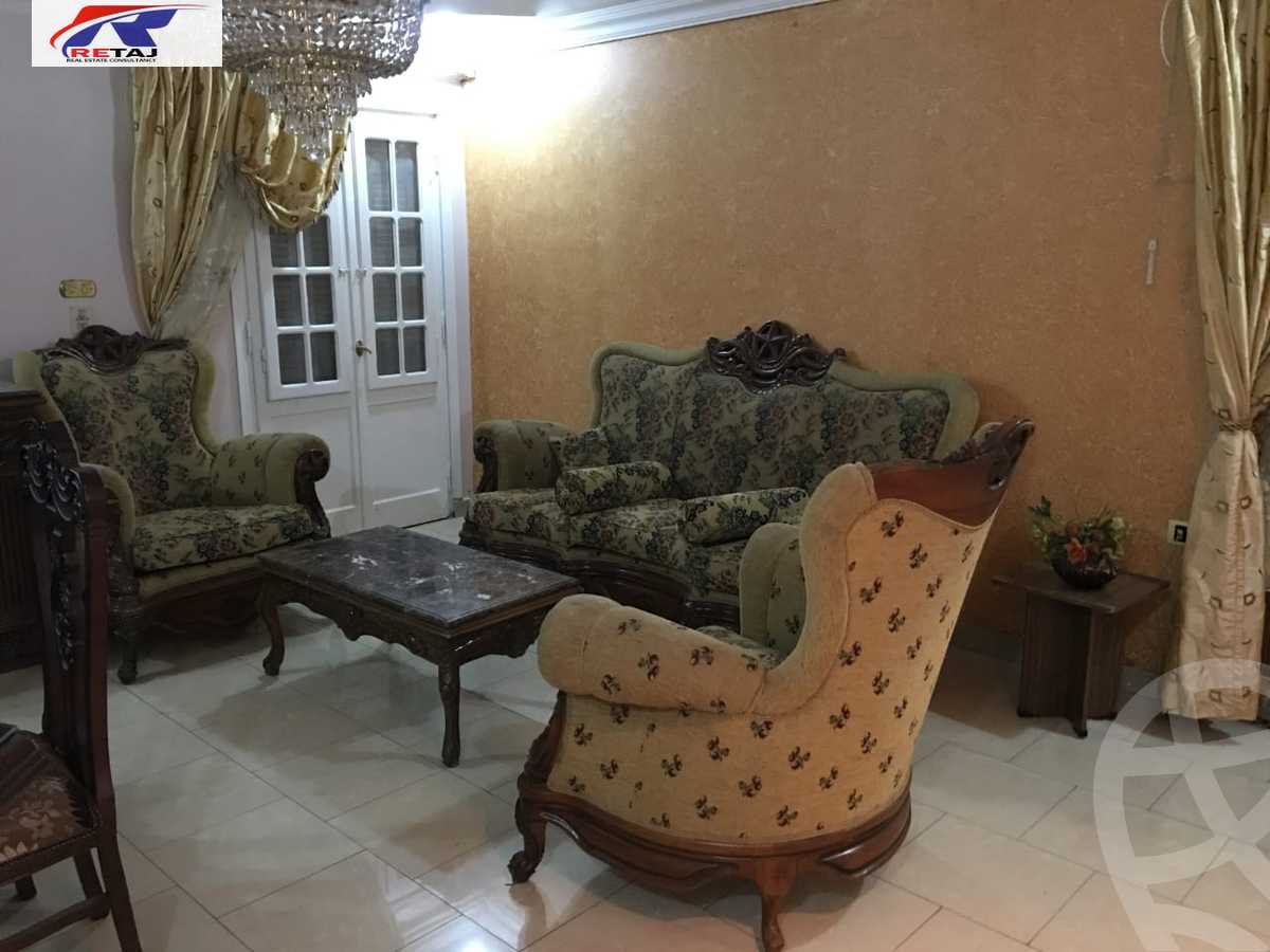 https://aqarmap.com.eg/en/listing/6039225-for-rent-cairo-nasr-city-youssef-abbas