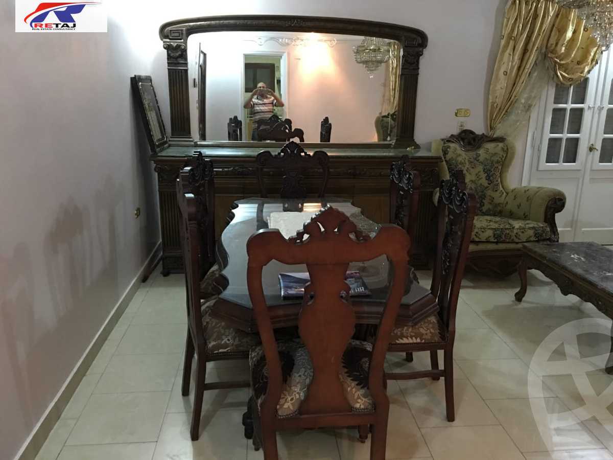 https://aqarmap.com.eg/en/listing/6039225-for-rent-cairo-nasr-city-youssef-abbas