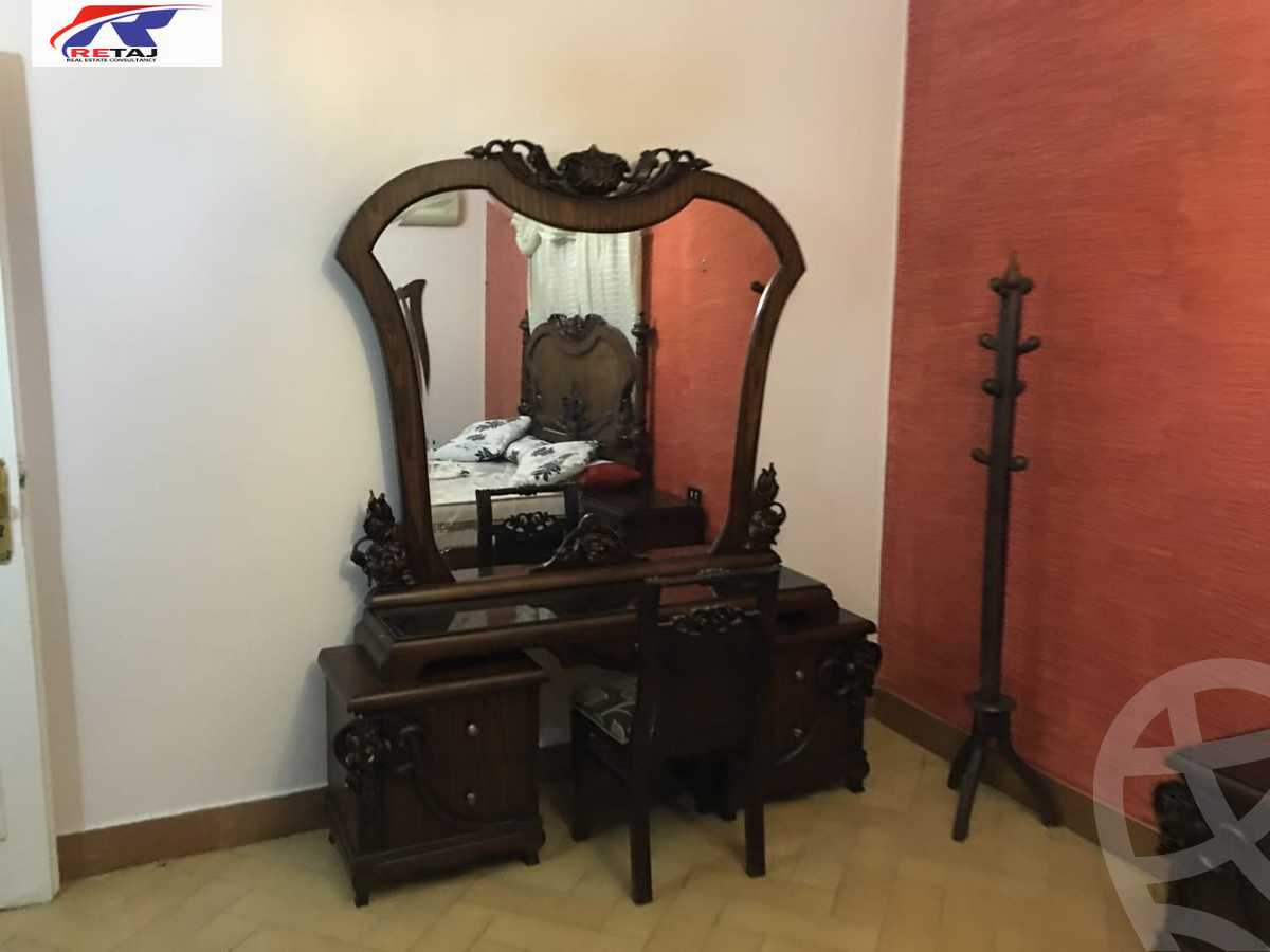 https://aqarmap.com.eg/en/listing/6039225-for-rent-cairo-nasr-city-youssef-abbas