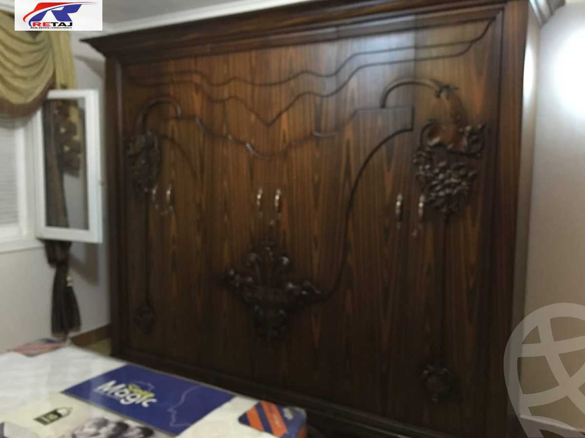 https://aqarmap.com.eg/en/listing/6039225-for-rent-cairo-nasr-city-youssef-abbas