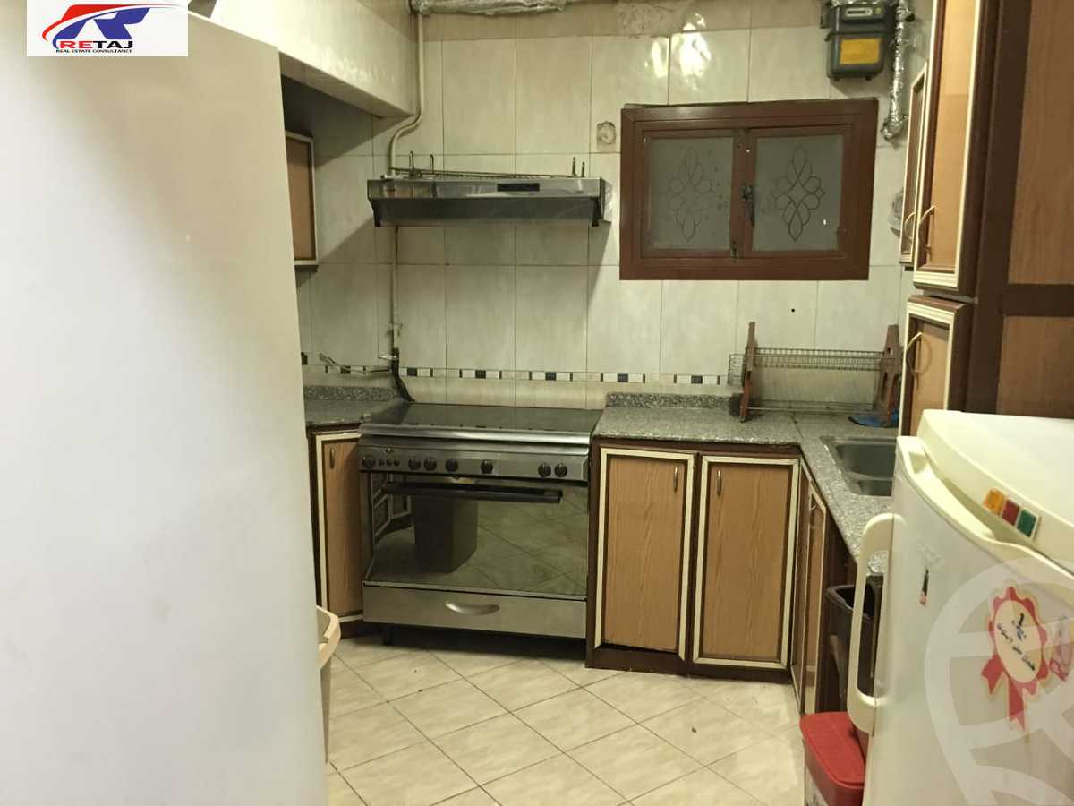 https://aqarmap.com.eg/en/listing/6039225-for-rent-cairo-nasr-city-youssef-abbas