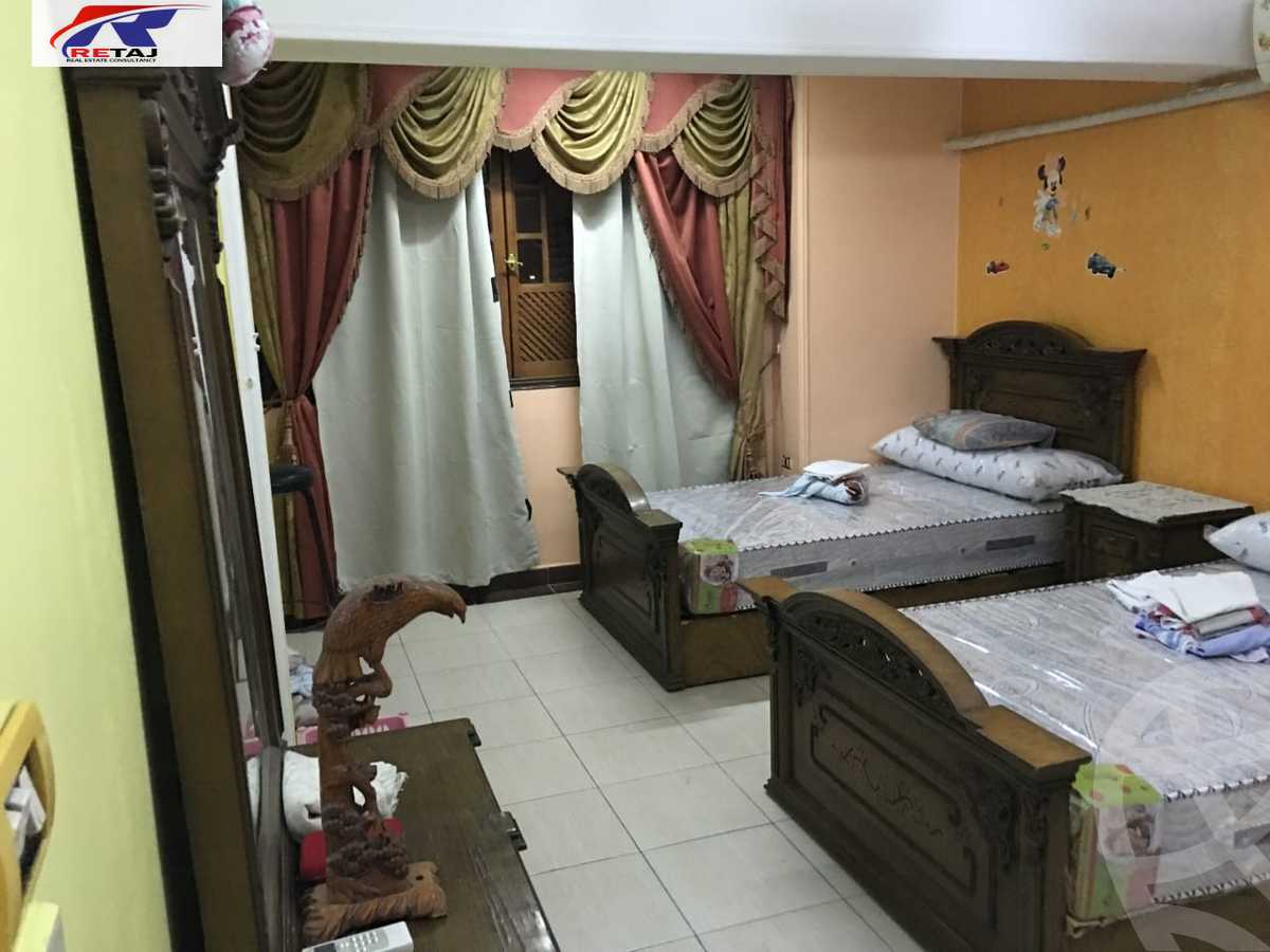 https://aqarmap.com.eg/en/listing/6039225-for-rent-cairo-nasr-city-youssef-abbas