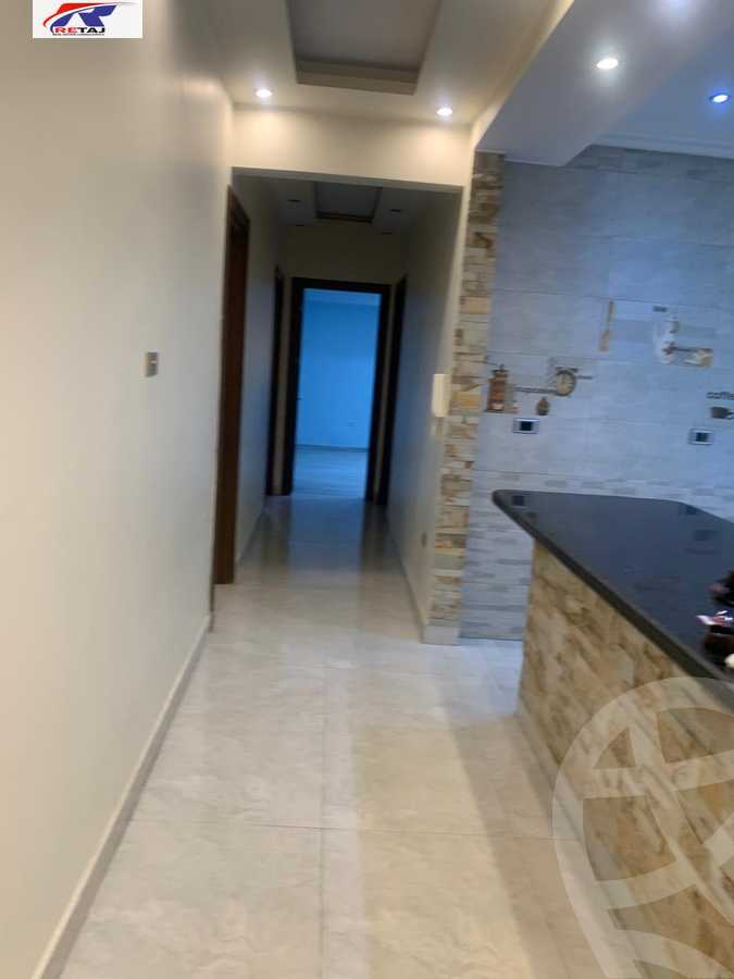 https://aqarmap.com.eg/en/listing/6039455-for-rent-cairo-nasr-city-8th-zone