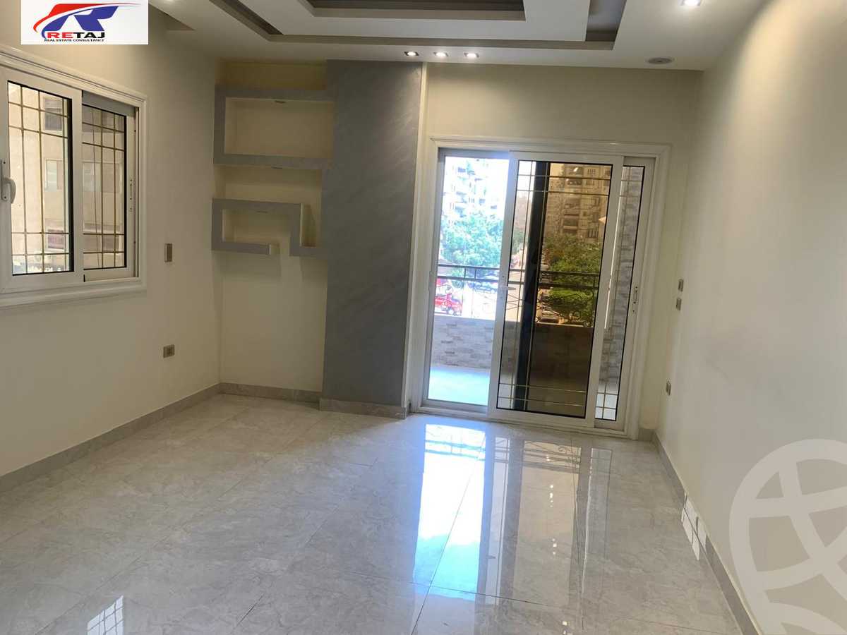 https://aqarmap.com.eg/en/listing/6039455-for-rent-cairo-nasr-city-8th-zone