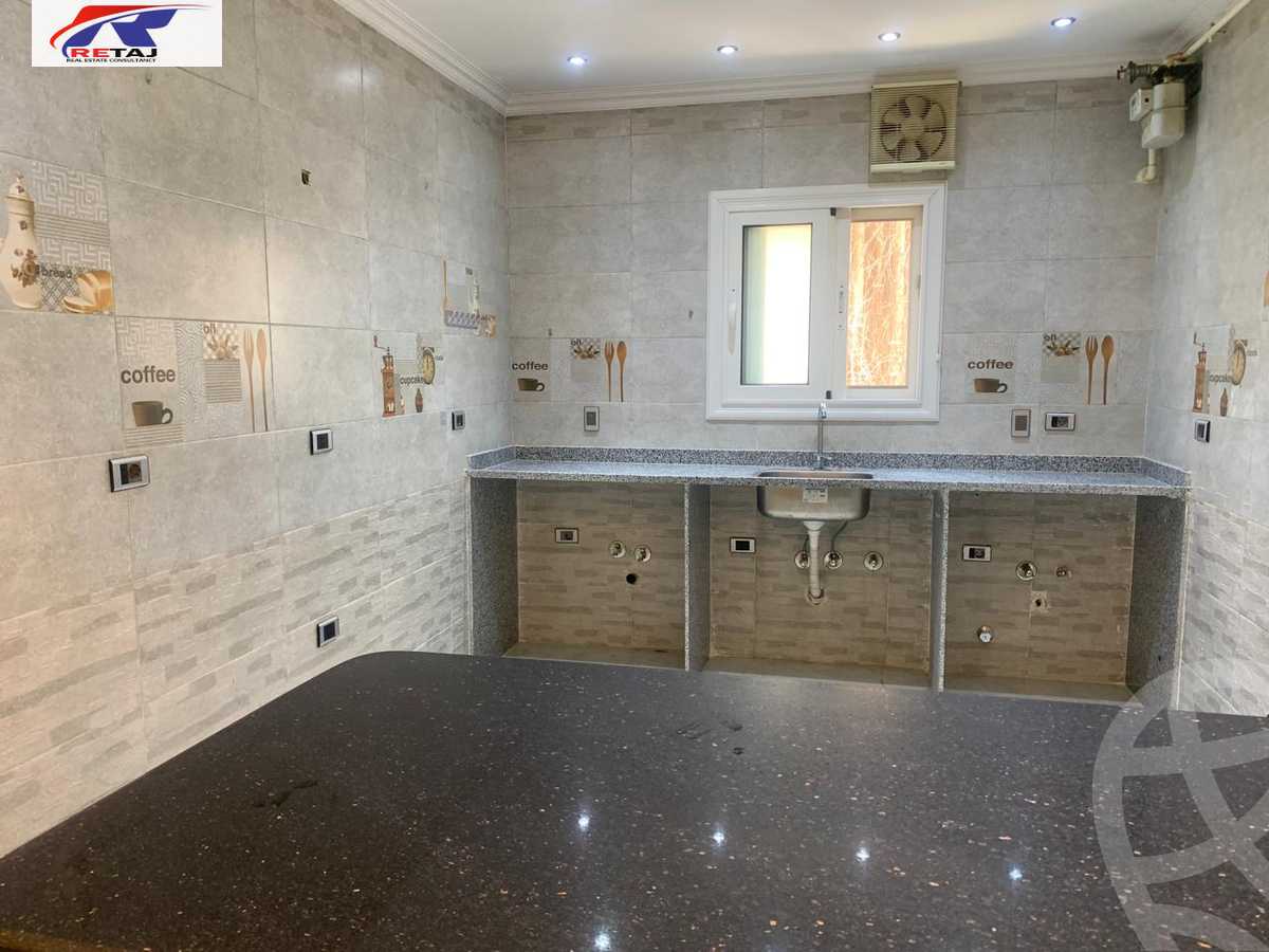 https://aqarmap.com.eg/en/listing/6039455-for-rent-cairo-nasr-city-8th-zone