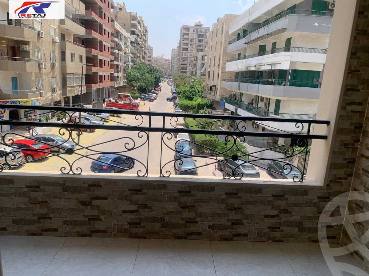 https://aqarmap.com.eg/en/listing/6039455-for-rent-cairo-nasr-city-8th-zone