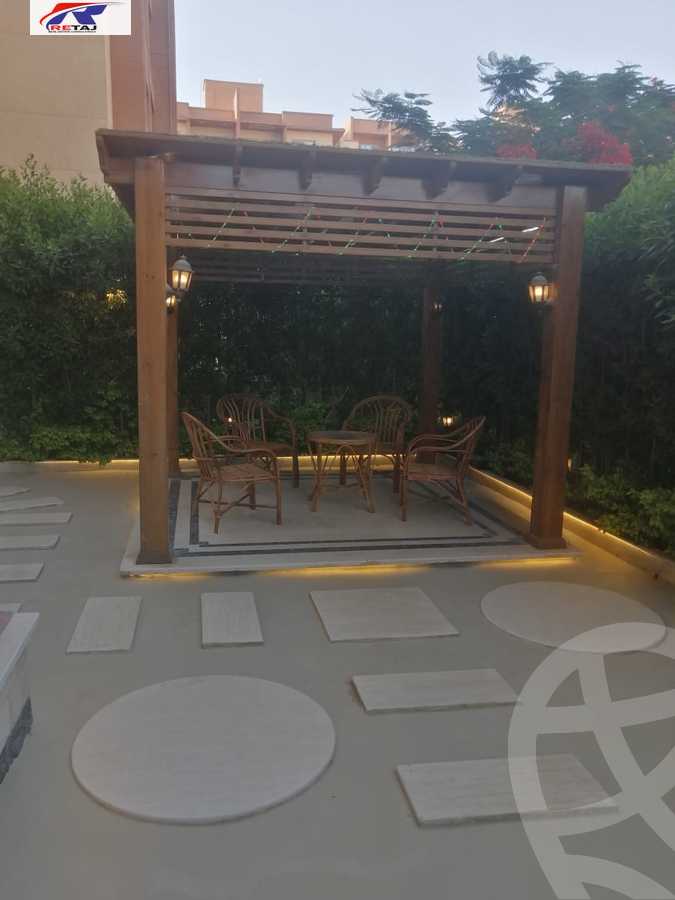 https://aqarmap.com.eg/en/listing/6039515-for-rent-cairo-nasr-city-compounds-gardinia-city