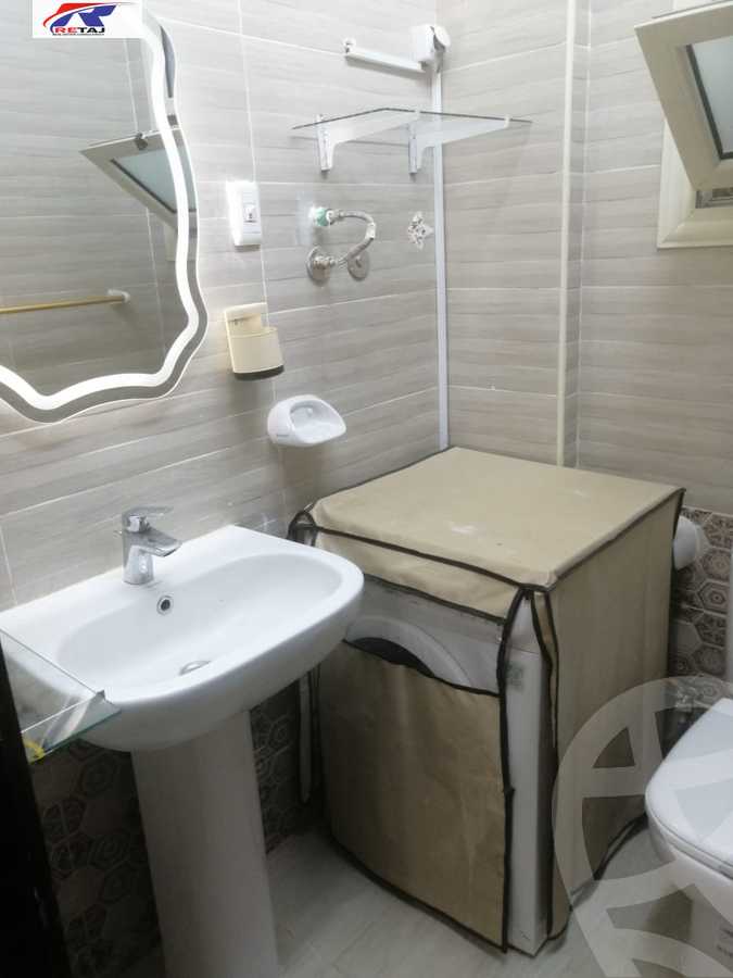 https://aqarmap.com.eg/en/listing/6039515-for-rent-cairo-nasr-city-compounds-gardinia-city