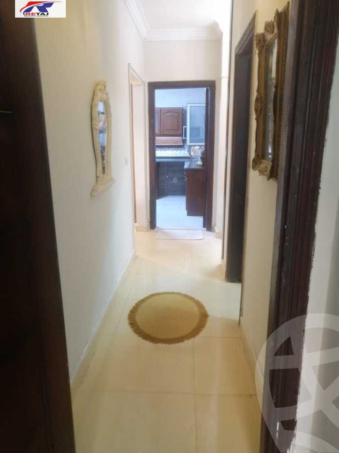 https://aqarmap.com.eg/en/listing/6039515-for-rent-cairo-nasr-city-compounds-gardinia-city
