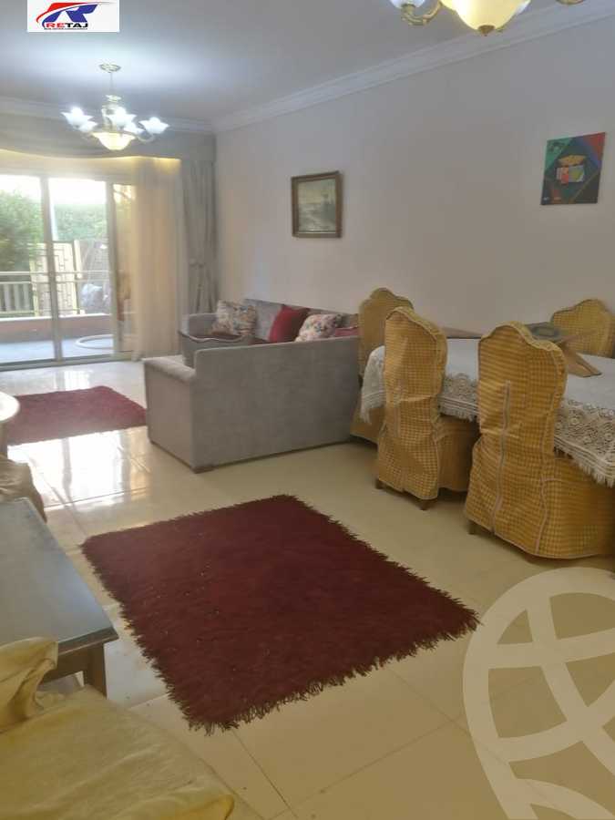 https://aqarmap.com.eg/en/listing/6039515-for-rent-cairo-nasr-city-compounds-gardinia-city