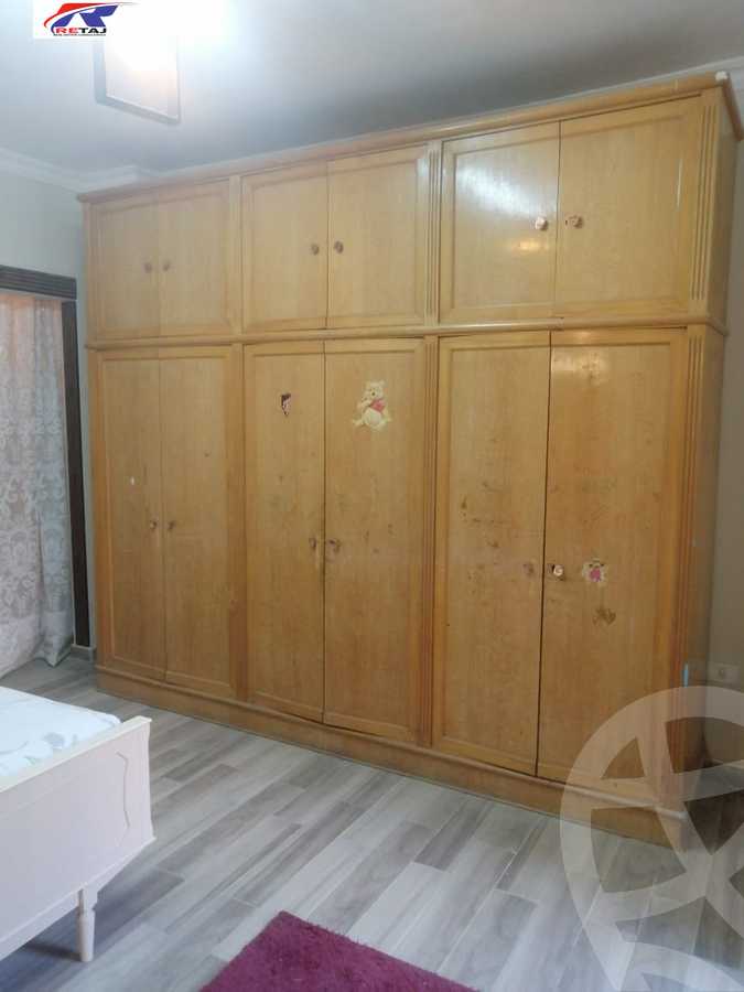 https://aqarmap.com.eg/en/listing/6039515-for-rent-cairo-nasr-city-compounds-gardinia-city