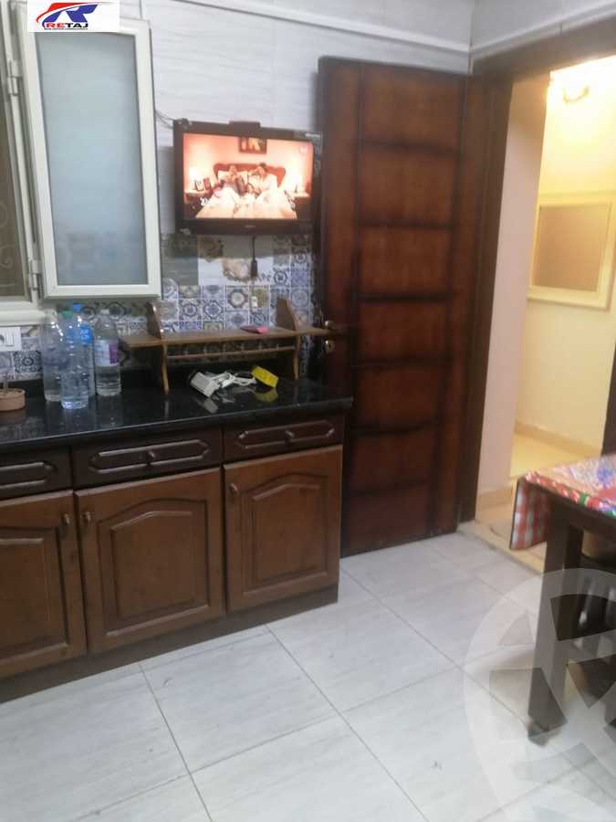 https://aqarmap.com.eg/en/listing/6039515-for-rent-cairo-nasr-city-compounds-gardinia-city