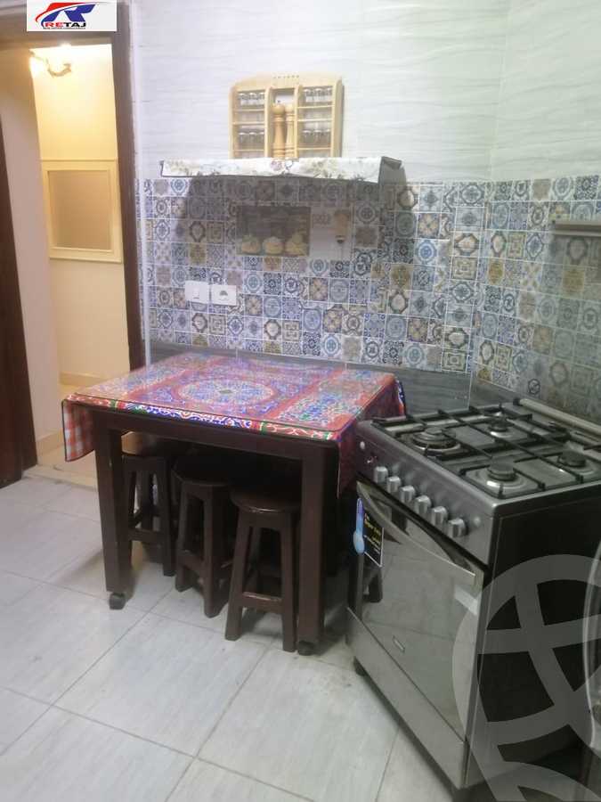 https://aqarmap.com.eg/en/listing/6039515-for-rent-cairo-nasr-city-compounds-gardinia-city