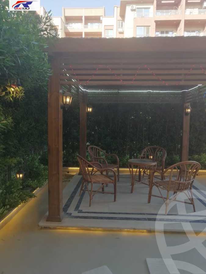 https://aqarmap.com.eg/en/listing/6039515-for-rent-cairo-nasr-city-compounds-gardinia-city