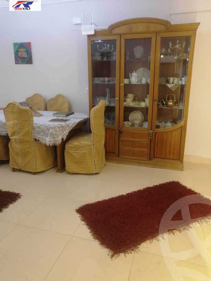https://aqarmap.com.eg/en/listing/6039515-for-rent-cairo-nasr-city-compounds-gardinia-city