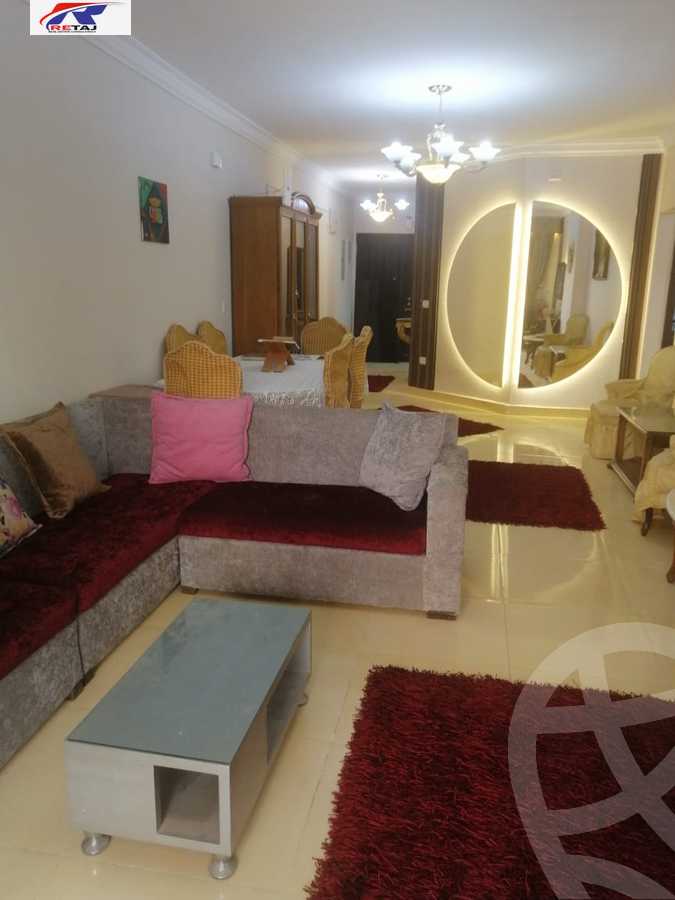 https://aqarmap.com.eg/en/listing/6039515-for-rent-cairo-nasr-city-compounds-gardinia-city