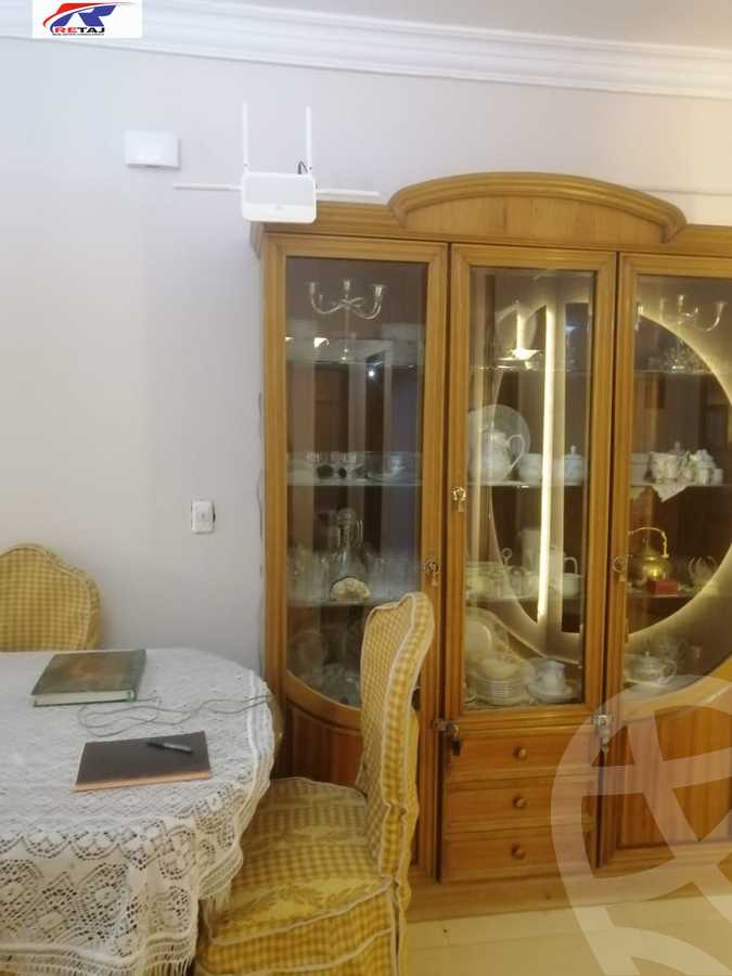 https://aqarmap.com.eg/en/listing/6039515-for-rent-cairo-nasr-city-compounds-gardinia-city