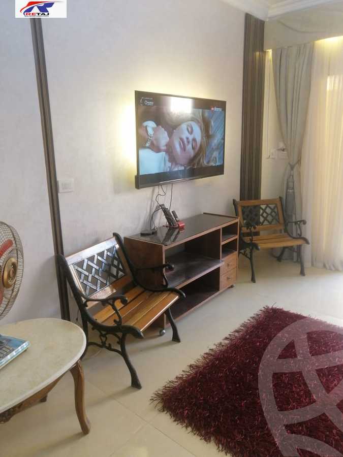 https://aqarmap.com.eg/en/listing/6039515-for-rent-cairo-nasr-city-compounds-gardinia-city