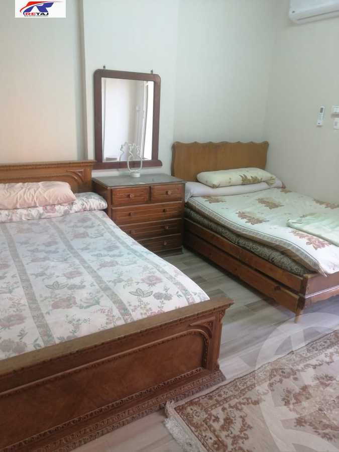 https://aqarmap.com.eg/en/listing/6039515-for-rent-cairo-nasr-city-compounds-gardinia-city
