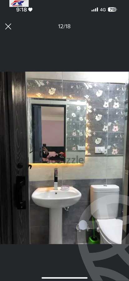 https://aqarmap.com.eg/en/listing/6039531-for-rent-cairo-nasr-city-6th-zone-moez-al-dawla-st