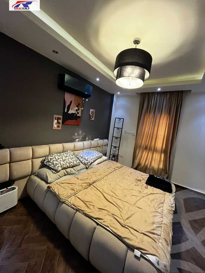 https://aqarmap.com.eg/en/listing/6039596-for-rent-cairo-new-cairo-lrhb-city-mtdd-lrhb-phase-9