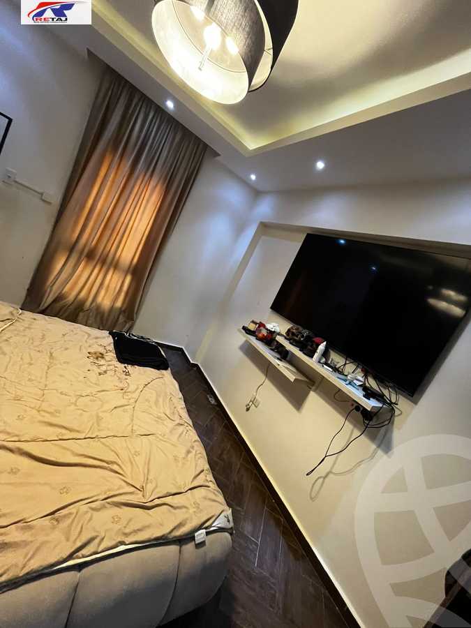 https://aqarmap.com.eg/en/listing/6039596-for-rent-cairo-new-cairo-lrhb-city-mtdd-lrhb-phase-9