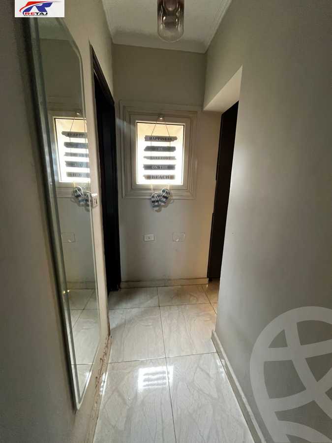 https://aqarmap.com.eg/en/listing/6039596-for-rent-cairo-new-cairo-lrhb-city-mtdd-lrhb-phase-9