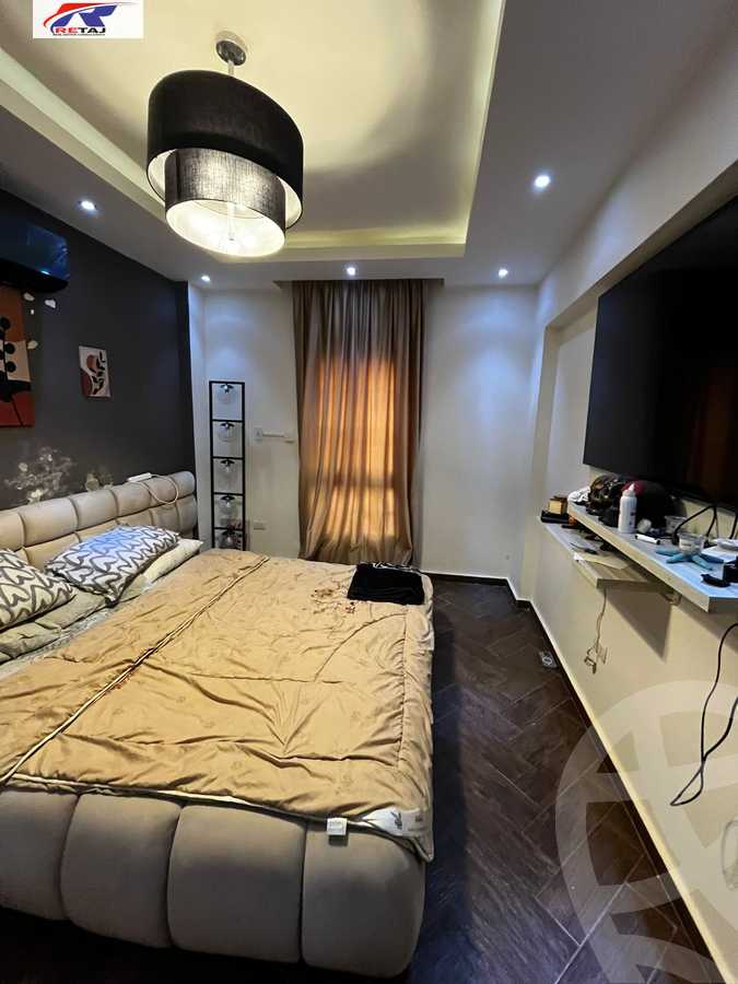 https://aqarmap.com.eg/en/listing/6039596-for-rent-cairo-new-cairo-lrhb-city-mtdd-lrhb-phase-9