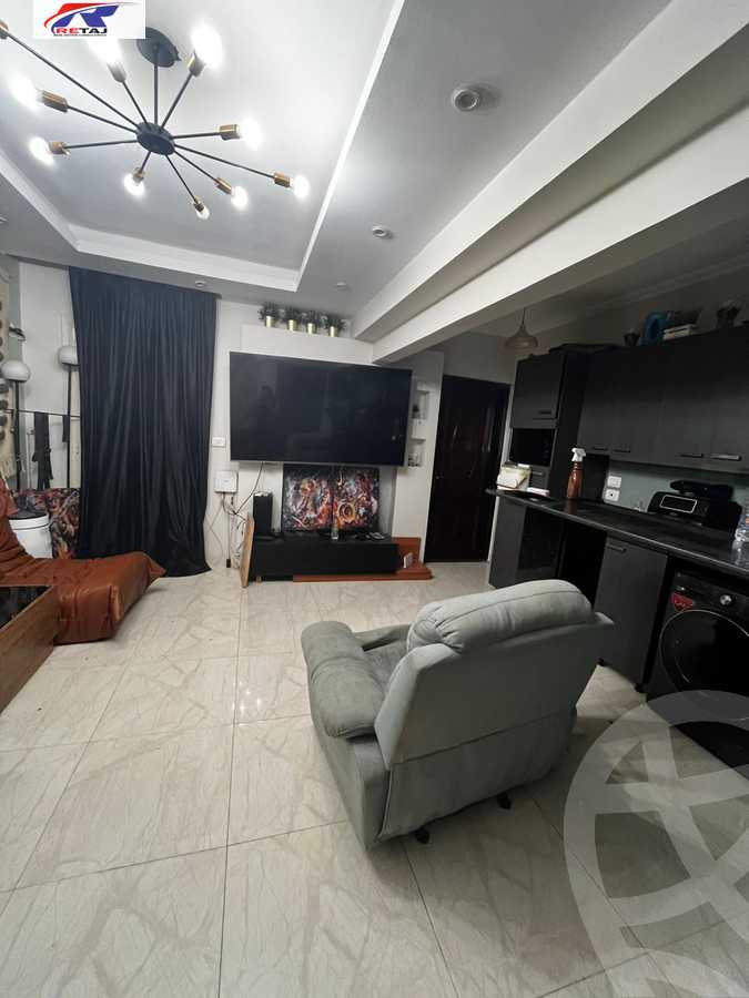 https://aqarmap.com.eg/en/listing/6039596-for-rent-cairo-new-cairo-lrhb-city-mtdd-lrhb-phase-9