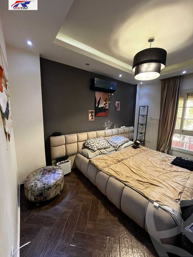 https://aqarmap.com.eg/en/listing/6039596-for-rent-cairo-new-cairo-lrhb-city-mtdd-lrhb-phase-9
