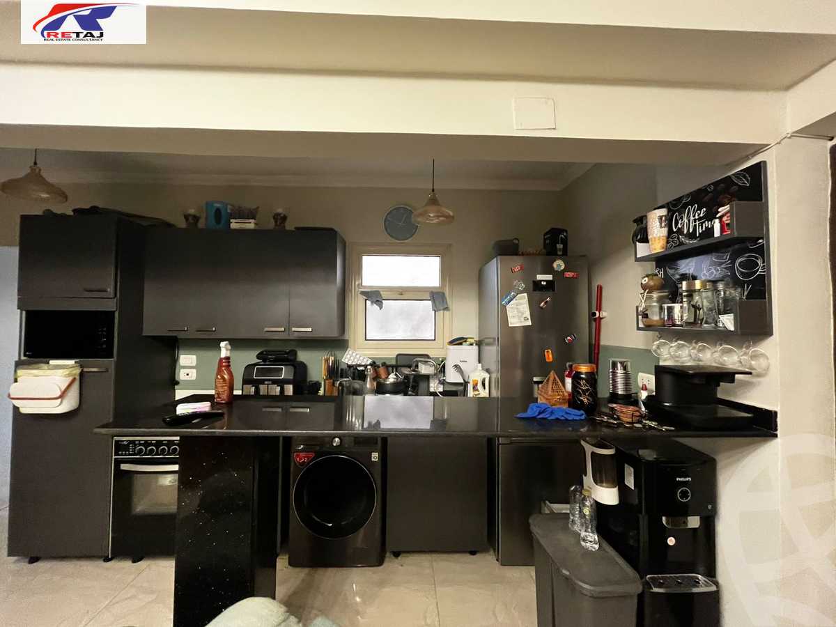 https://aqarmap.com.eg/en/listing/6039596-for-rent-cairo-new-cairo-lrhb-city-mtdd-lrhb-phase-9