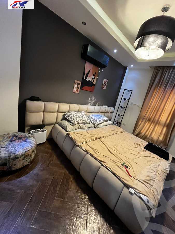 https://aqarmap.com.eg/en/listing/6039596-for-rent-cairo-new-cairo-lrhb-city-mtdd-lrhb-phase-9