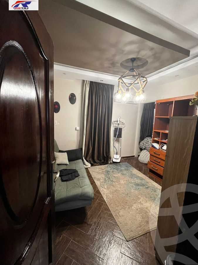 https://aqarmap.com.eg/en/listing/6039596-for-rent-cairo-new-cairo-lrhb-city-mtdd-lrhb-phase-9