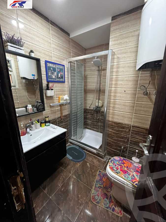 https://aqarmap.com.eg/en/listing/6039596-for-rent-cairo-new-cairo-lrhb-city-mtdd-lrhb-phase-9