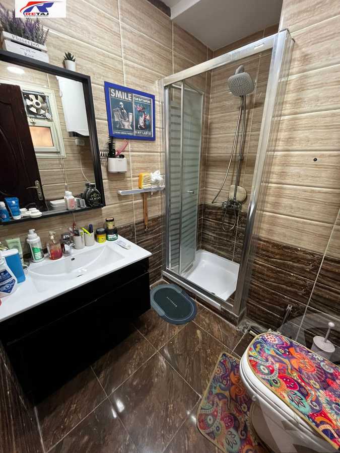 https://aqarmap.com.eg/en/listing/6039596-for-rent-cairo-new-cairo-lrhb-city-mtdd-lrhb-phase-9