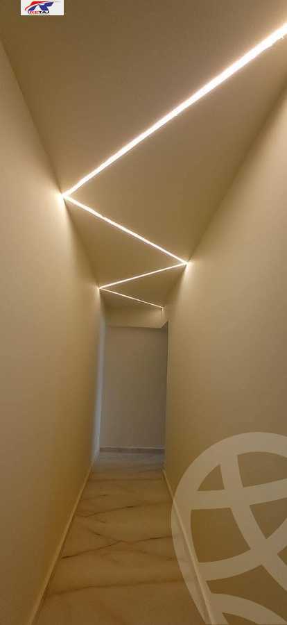 https://aqarmap.com.eg/en/listing/6039632-for-rent-cairo-new-cairo-compounds-mivida-boulevard-mivida