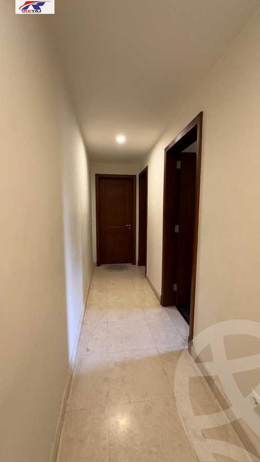 https://aqarmap.com.eg/en/listing/6039632-for-rent-cairo-new-cairo-compounds-mivida-boulevard-mivida