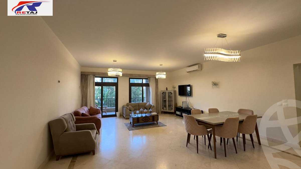 https://aqarmap.com.eg/en/listing/6039632-for-rent-cairo-new-cairo-compounds-mivida-boulevard-mivida