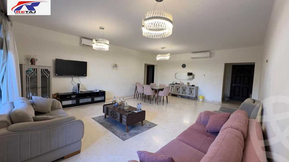 https://aqarmap.com.eg/en/listing/6039632-for-rent-cairo-new-cairo-compounds-mivida-boulevard-mivida