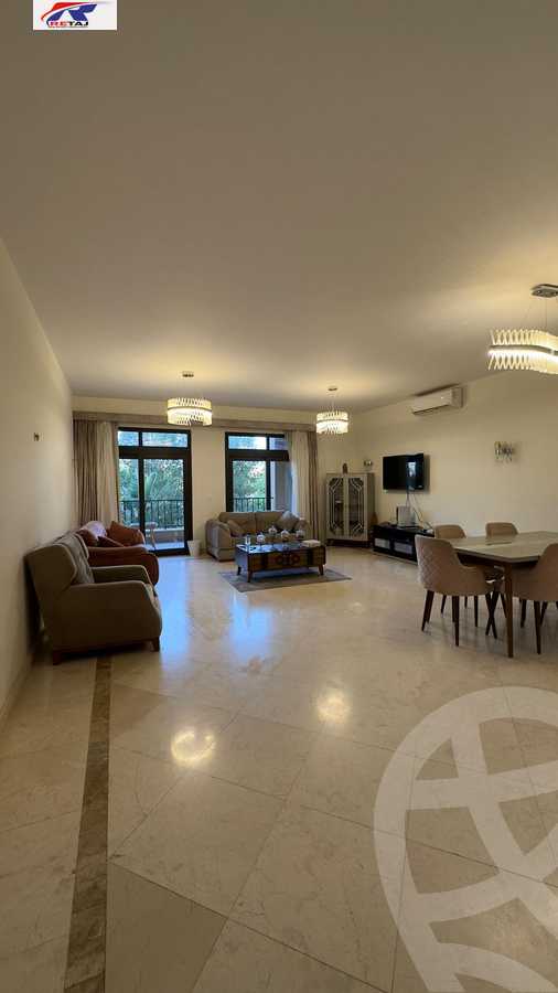 https://aqarmap.com.eg/en/listing/6039632-for-rent-cairo-new-cairo-compounds-mivida-boulevard-mivida