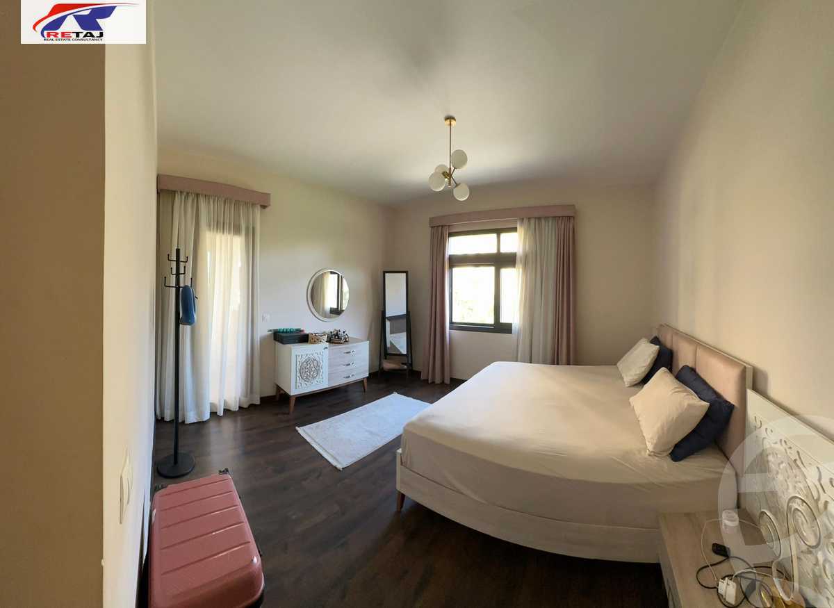 https://aqarmap.com.eg/en/listing/6039632-for-rent-cairo-new-cairo-compounds-mivida-boulevard-mivida