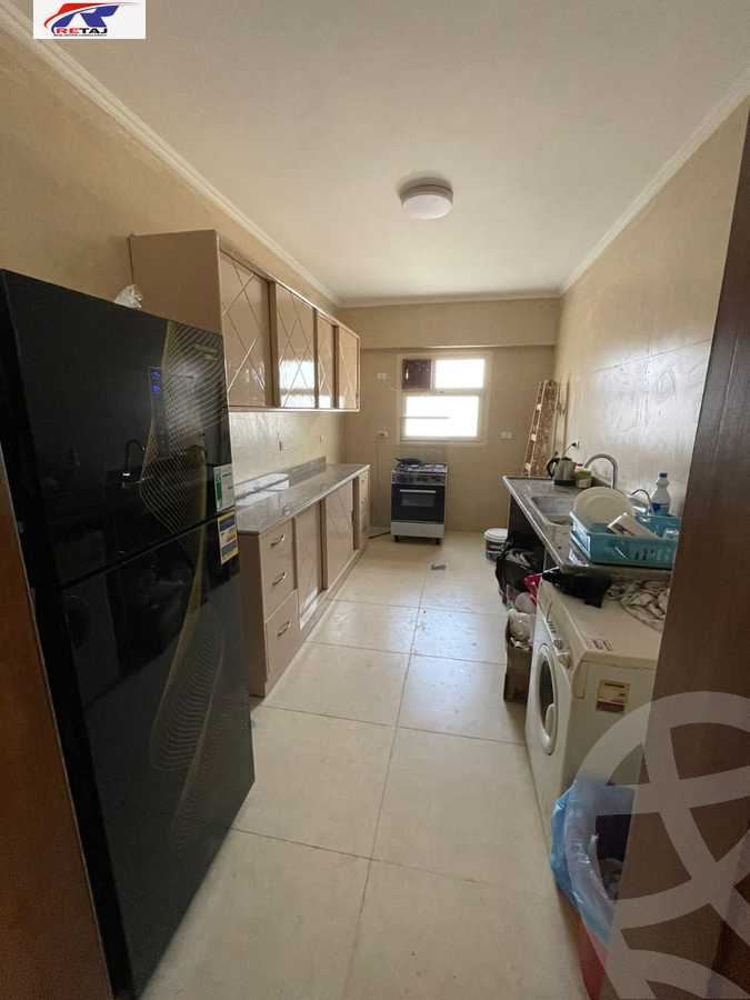 https://aqarmap.com.eg/en/listing/6039632-for-rent-cairo-new-cairo-compounds-mivida-boulevard-mivida