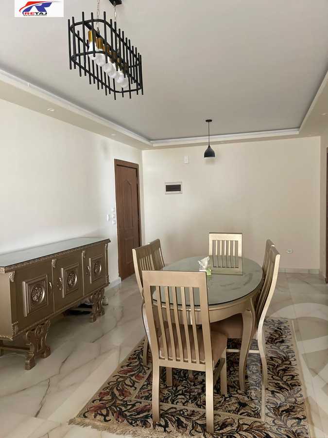 https://aqarmap.com.eg/en/listing/6039632-for-rent-cairo-new-cairo-compounds-mivida-boulevard-mivida