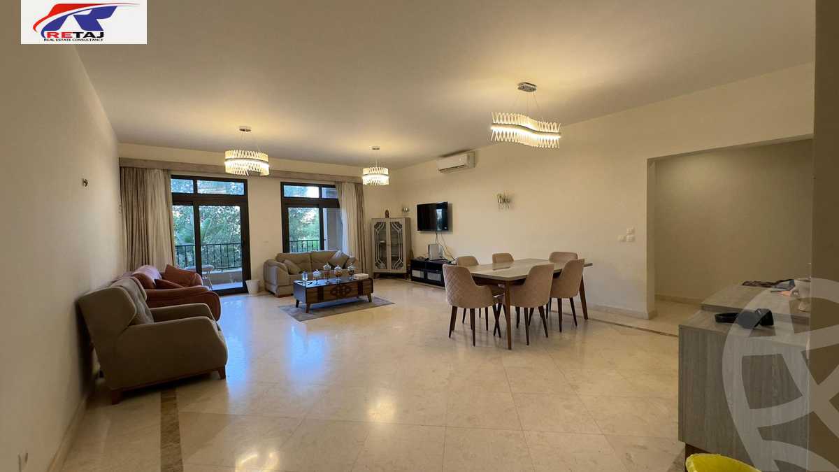 https://aqarmap.com.eg/en/listing/6039632-for-rent-cairo-new-cairo-compounds-mivida-boulevard-mivida