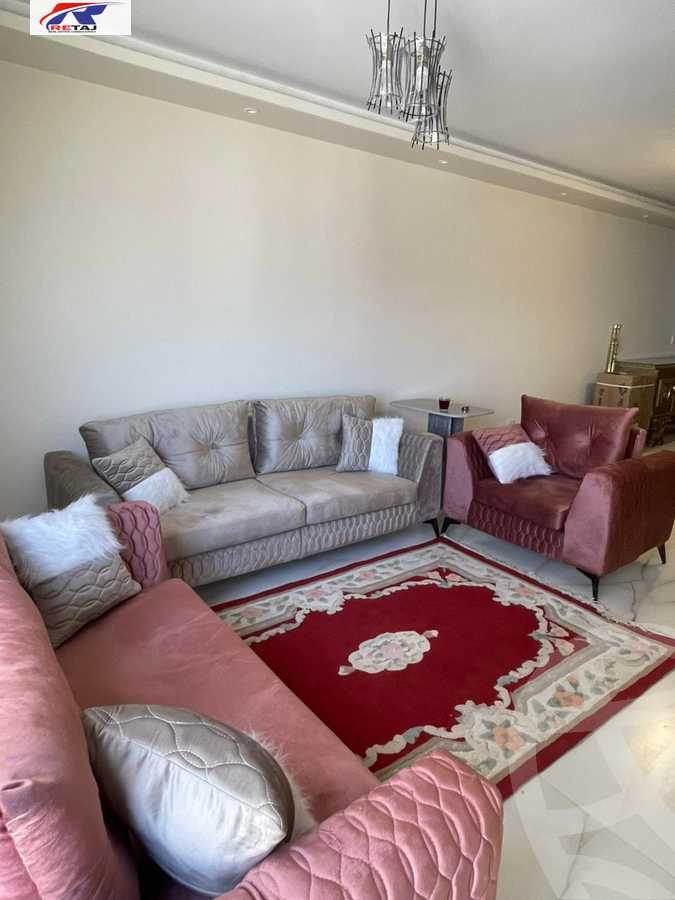 https://aqarmap.com.eg/en/listing/6039632-for-rent-cairo-new-cairo-compounds-mivida-boulevard-mivida