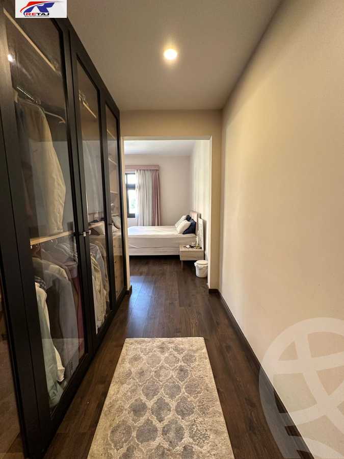 https://aqarmap.com.eg/en/listing/6039632-for-rent-cairo-new-cairo-compounds-mivida-boulevard-mivida